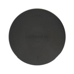 WISECO 2399M08100