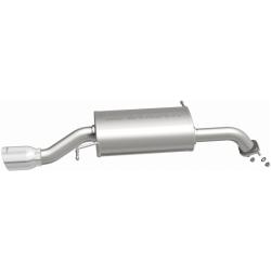 Magnaflow 15555