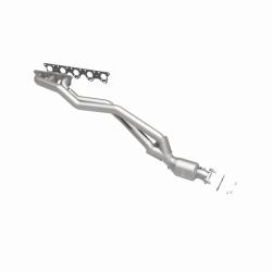 Magnaflow 51183