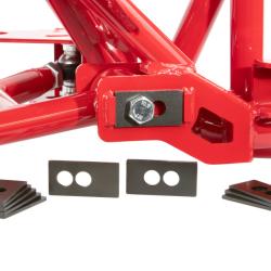 UMI PERFORMANCE 2330R