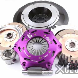 XCLUTCH XKNI185232E