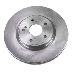 PowerStop JBR1750