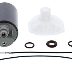 All Balls Racing 47-2032