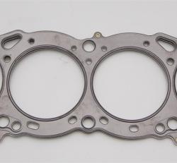 Cometic Gasket C4323-060