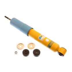 BILSTEIN 24011785