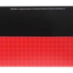 K&N ENGINEERING 3320081