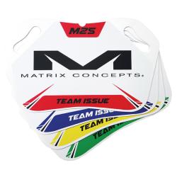 MATRIX CONCEPTS M25103