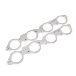 Stainless Works HFBBCH238RSD