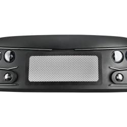 ORACLE LIGHTING 5838504