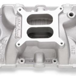 EDELBROCK 2701
