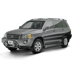 Westin 27-0005