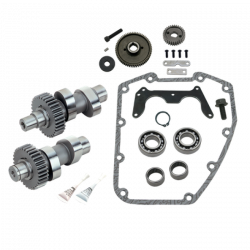 S&S CYCLE 3300017