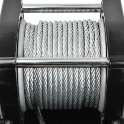 SUPERWINCH 1130220