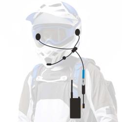 RUGGED RADIOS ENDUROGMR2