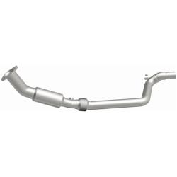 MAG Converter Direct Fit Magnaflow 4561540