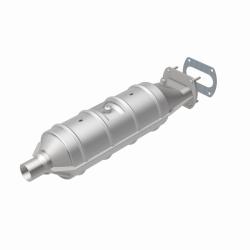 MAG Converter Direct Fit Magnaflow 339202