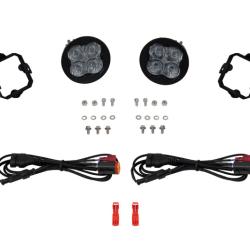 DIODE DYNAMICS DD8960