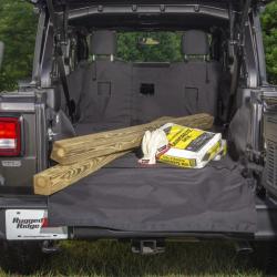 Rugged Ridge 13260.13