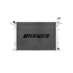 MISHIMOTO MMRADGEN610