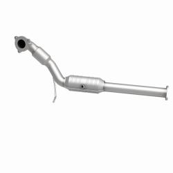MAG Converter Direct Fit Magnaflow 51451