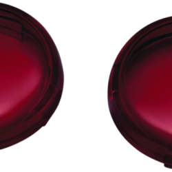 Kuryakyn 2878