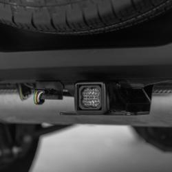 DIODE DYNAMICS DD8765