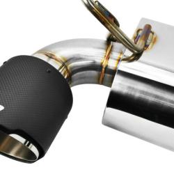 ISR PERFORMANCE ISOMS350ZCT