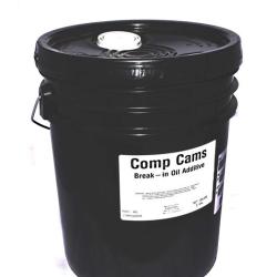 COMP Cams 260