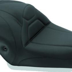 MUSTANG MOTORCYCLE 76840