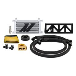 MISHIMOTO MMOCBRZ22TSL