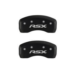 MGP 39003SRSXRD