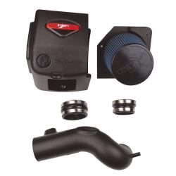 INJ EVO Intakes Injen EVO7103