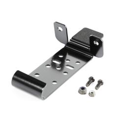 Rugged Ridge 13551.08