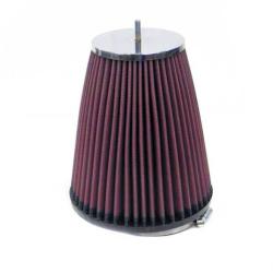 K&N Engineering RC-4560