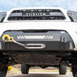 FISHBONE OFFROAD FB22296