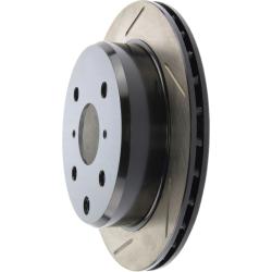 Stoptech 126.44026SR