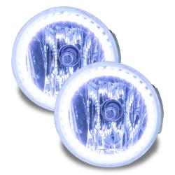 ORACLE LIGHTING 1332001