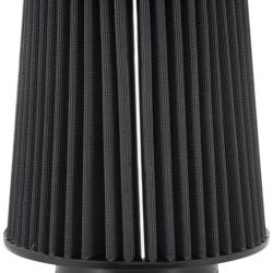 K&N ENGINEERING RU5283HBK