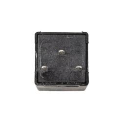 Diode Dynamics DD4006