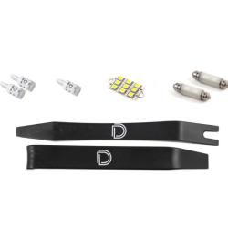 Diode Dynamics DD0626