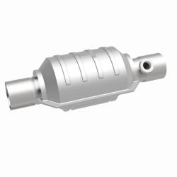 Magnaflow 53134