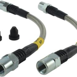 Stoptech 950.33501