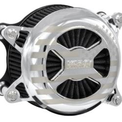 VANCE AND HINES 72341FG