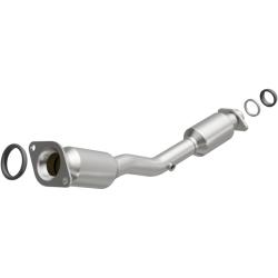 Magnaflow 52327
