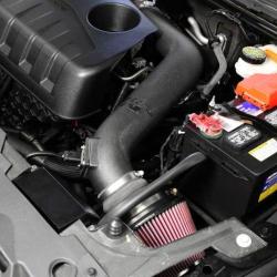 K&N Engineering 57-2598