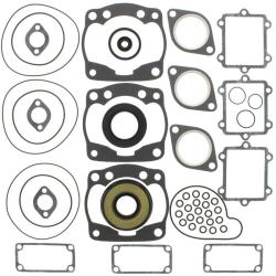 VERTEX PISTONS 711216
