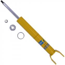 BILSTEIN 24228831