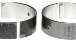 CLEVITE CB1629A50MM4