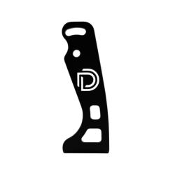 Diode Dynamics DD6814S