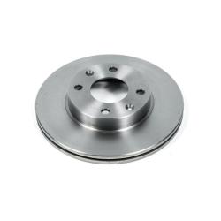 PSB Autospecialty Rotor PowerStop JBR304